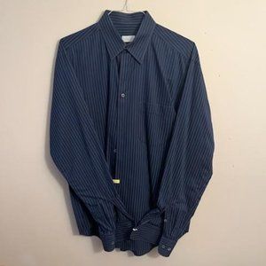 Brioni Button Down Shirt